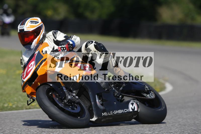 /Archiv-2024/49 29.07.2024 Dunlop Ride und Test Day ADR/Gruppe rot/172